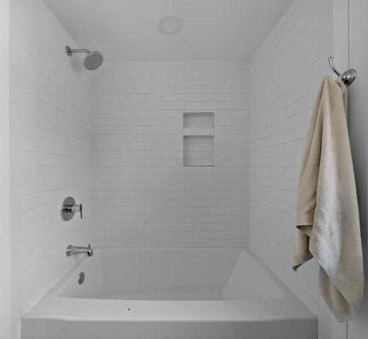 N5653 Highway 89, Delavan, WI 53115