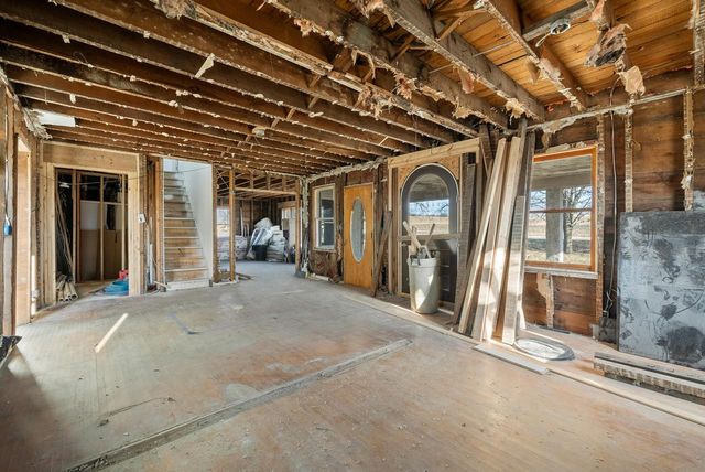 N5653 Highway 89, Delavan, WI 53115