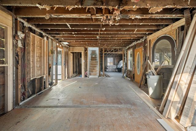 N5653 Highway 89, Delavan, WI 53115