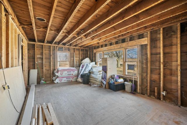 N5653 Highway 89, Delavan, WI 53115