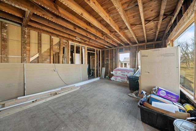 N5653 Highway 89, Delavan, WI 53115