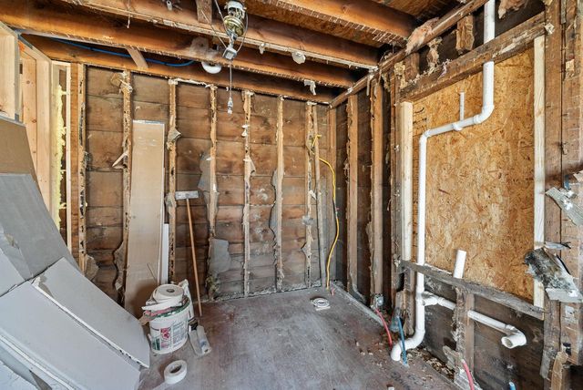 N5653 Highway 89, Delavan, WI 53115