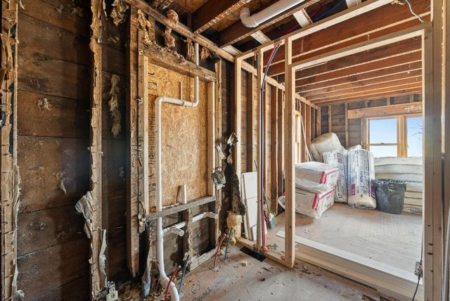 N5653 Highway 89, Delavan, WI 53115