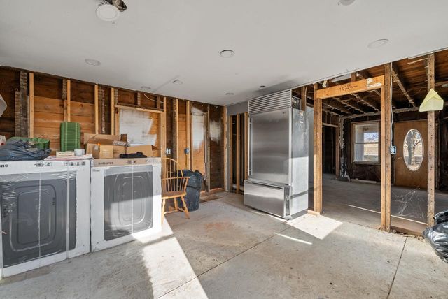 N5653 Highway 89, Delavan, WI 53115