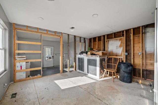 N5653 Highway 89, Delavan, WI 53115