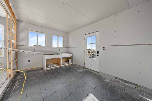 N5653 Highway 89, Delavan, WI 53115