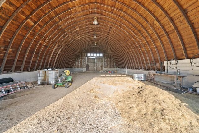 N5653 Highway 89, Delavan, WI 53115