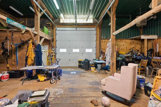 N5653 Highway 89, Delavan, WI 53115