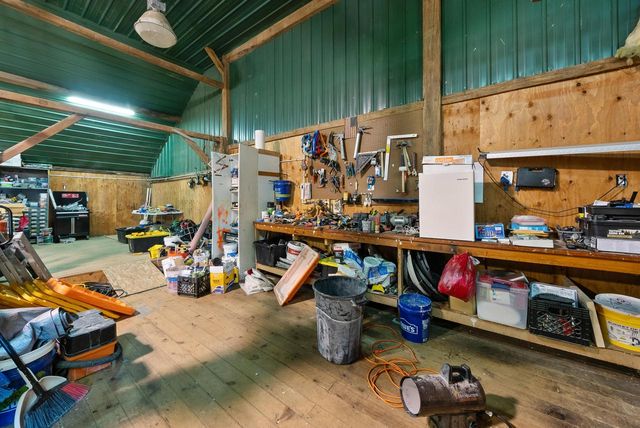 N5653 Highway 89, Delavan, WI 53115