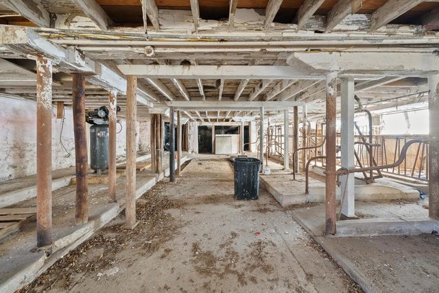 N5653 Highway 89, Delavan, WI 53115