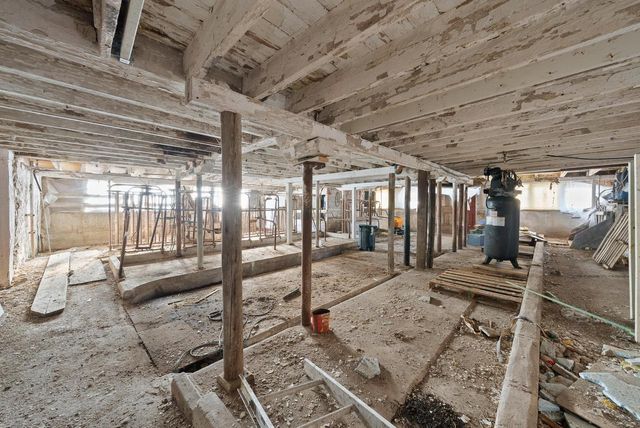 N5653 Highway 89, Delavan, WI 53115