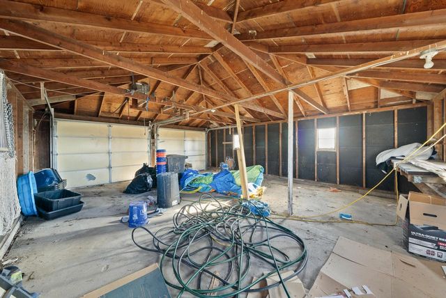 N5653 Highway 89, Delavan, WI 53115