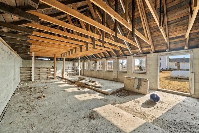 N5653 Highway 89, Delavan, WI 53115