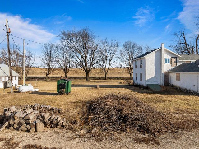 N5653 Highway 89, Delavan, WI 53115