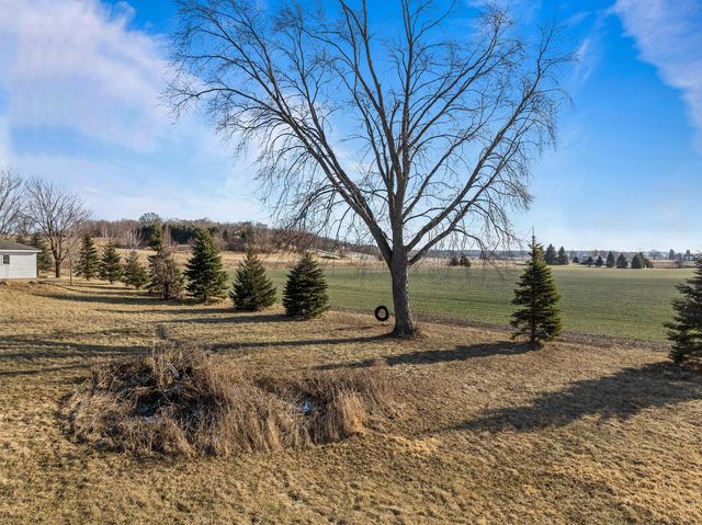 N5653 Highway 89, Delavan, WI 53115