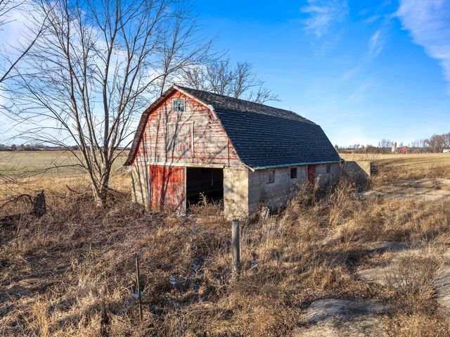 N5653 Highway 89, Delavan, WI 53115