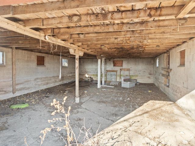 N5653 Highway 89, Delavan, WI 53115