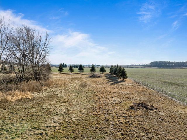 N5653 Highway 89, Delavan, WI 53115