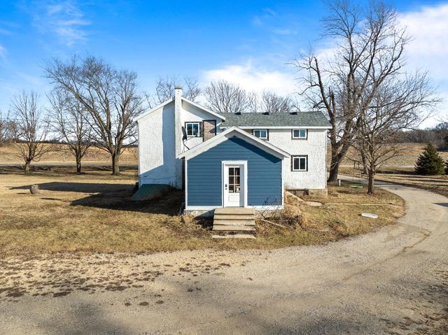 N5653 Highway 89, Delavan, WI 53115