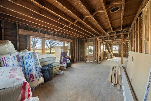 N5653 Highway 89, Delavan, WI 53115