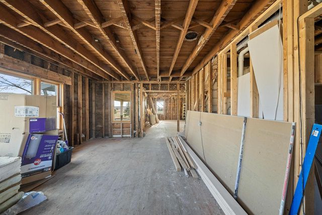 N5653 Highway 89, Delavan, WI 53115