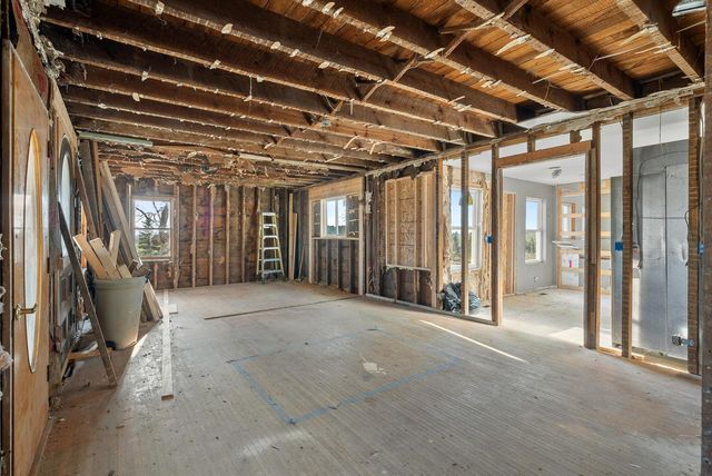 N5653 Highway 89, Delavan, WI 53115