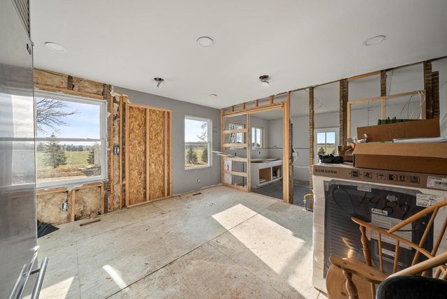 N5653 Highway 89, Delavan, WI 53115