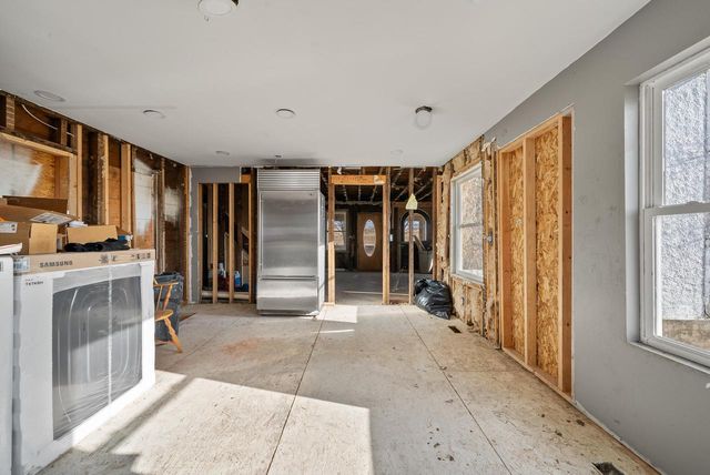 N5653 Highway 89, Delavan, WI 53115