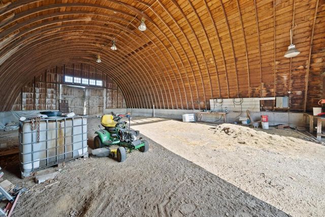 N5653 Highway 89, Delavan, WI 53115