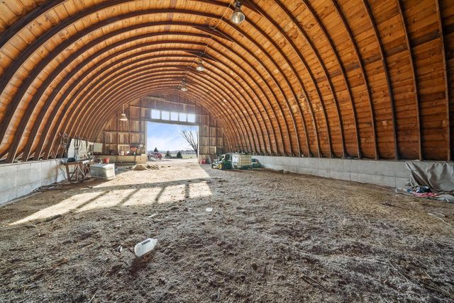 N5653 Highway 89, Delavan, WI 53115