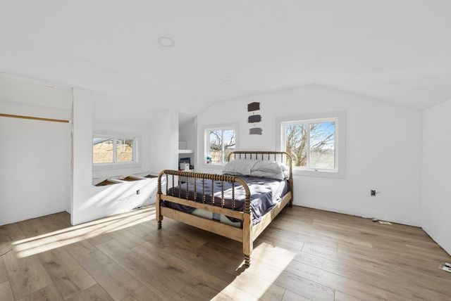 N5653 Highway 89, Delavan, WI 53115