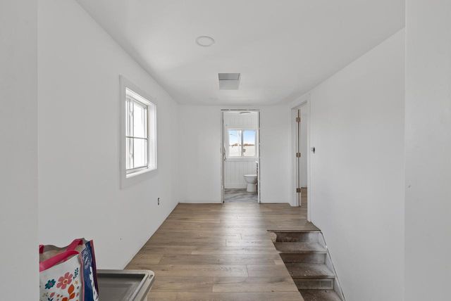 N5653 Highway 89, Delavan, WI 53115