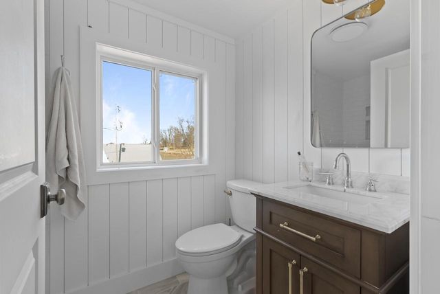 N5653 Highway 89, Delavan, WI 53115