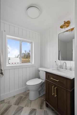 N5653 Highway 89, Delavan, WI 53115