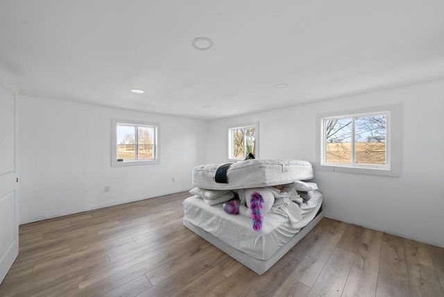 N5653 Highway 89, Delavan, WI 53115