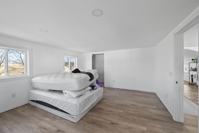 N5653 Highway 89, Delavan, WI 53115