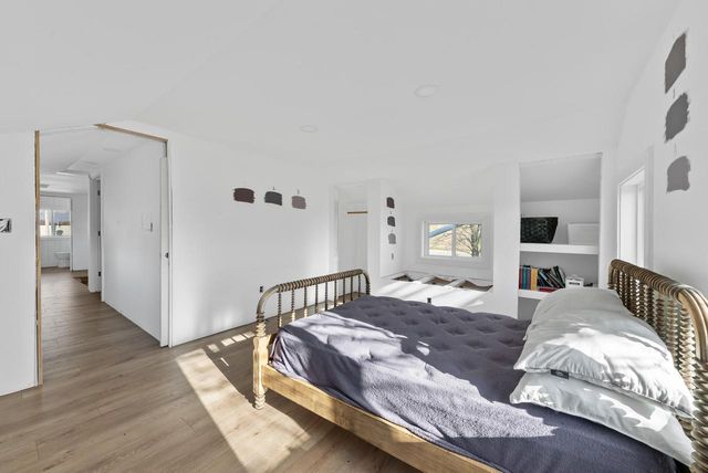 N5653 Highway 89, Delavan, WI 53115