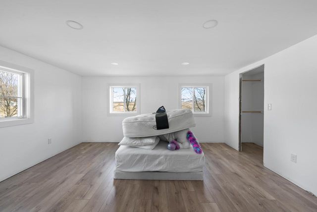 N5653 Highway 89, Delavan, WI 53115