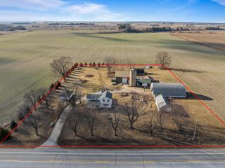 N5653 Highway 89, Delavan, WI 53115