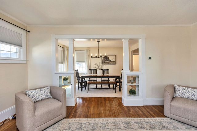 237 Jewett Street, Manchester, NH 03103