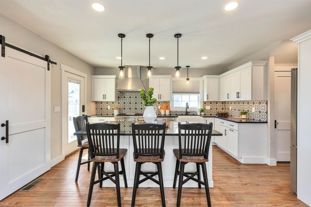 237 Jewett Street, Manchester, NH 03103