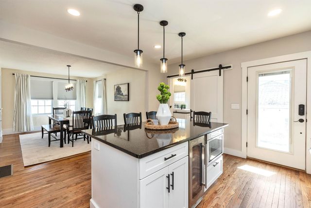 237 Jewett Street, Manchester, NH 03103