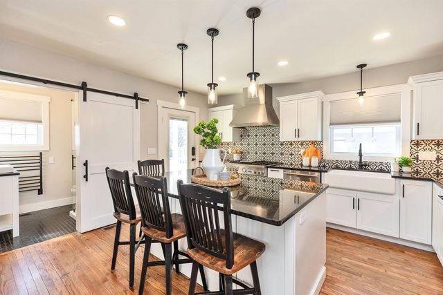 237 Jewett Street, Manchester, NH 03103