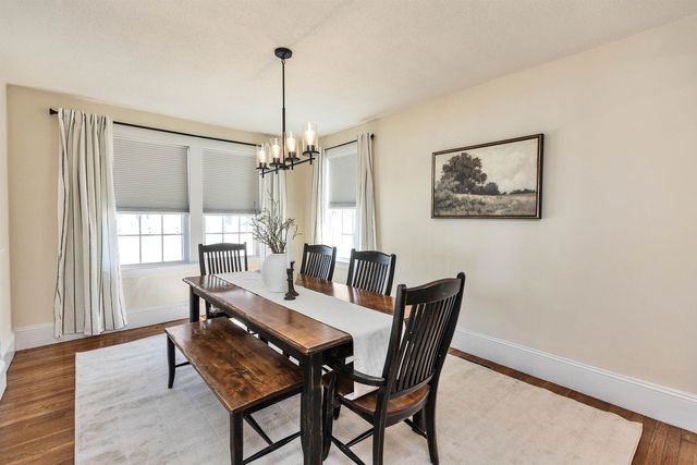 237 Jewett Street, Manchester, NH 03103