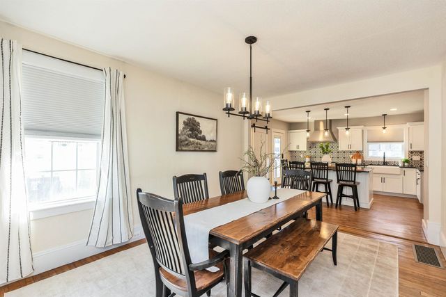 237 Jewett Street, Manchester, NH 03103