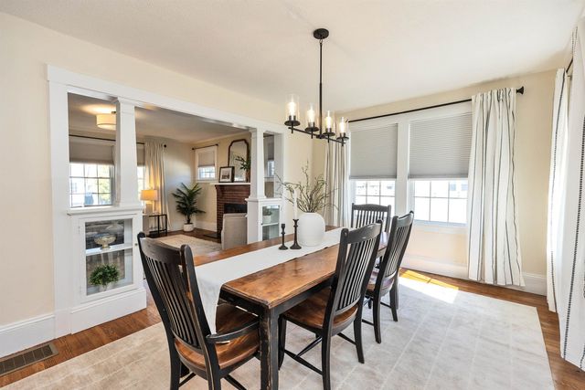 237 Jewett Street, Manchester, NH 03103
