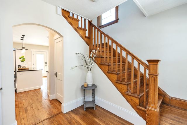 237 Jewett Street, Manchester, NH 03103