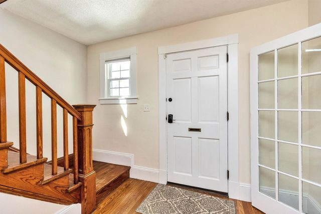 237 Jewett Street, Manchester, NH 03103