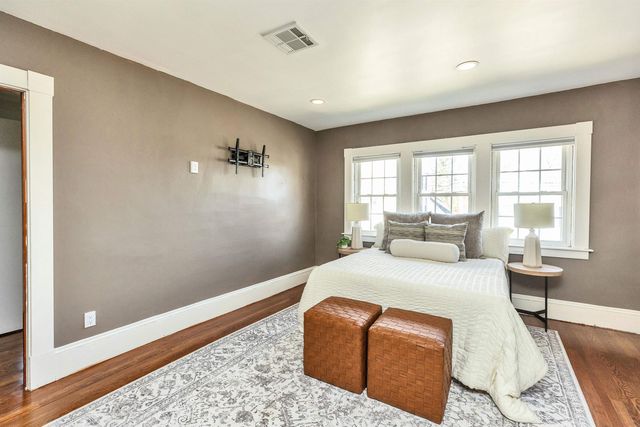237 Jewett Street, Manchester, NH 03103