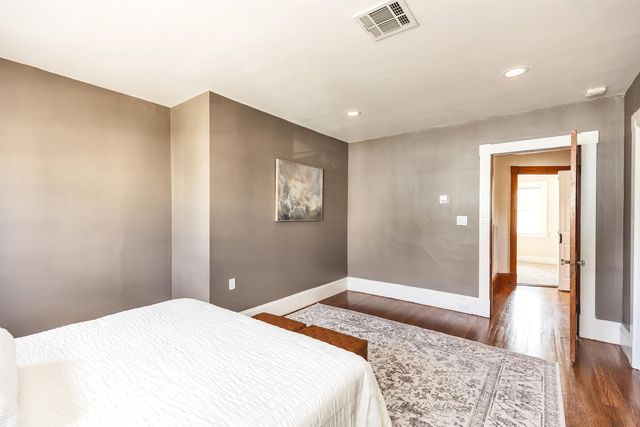237 Jewett Street, Manchester, NH 03103
